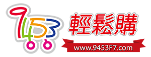 9453 logo